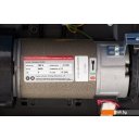 Беговые дорожки Titanium Masters Slimtech C250