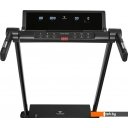 Беговые дорожки Titanium Masters Slimtech C250