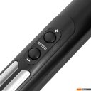 Беговые дорожки Titanium Masters Slimtech C250