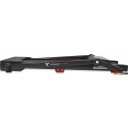 Беговые дорожки Titanium Masters Slimtech C250