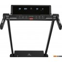 Беговые дорожки Titanium Masters Slimtech C250