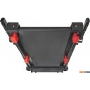 Беговые дорожки Titanium Masters Slimtech C250