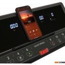 Беговые дорожки Titanium Masters Slimtech C250