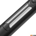 Беговые дорожки Titanium Masters Slimtech C250
