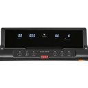 Беговые дорожки Titanium Masters Slimtech C250