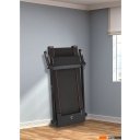 Беговые дорожки Titanium Masters Slimtech C250