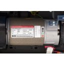 Беговые дорожки Titanium Masters Slimtech C250