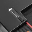 Беговые дорожки Titanium Masters Slimtech C250