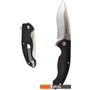 Туристические ножи Ruike P852-B