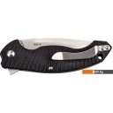 Туристические ножи Ruike P852-B