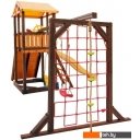 Детские спортивные комплексы и игровые площадки Perfetto Sport Pitigliano-11