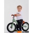 Беговелы Rant Faster RB125 (зеленый)