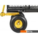 Садовые и строительные тачки Sundays Garden TC1840A-300