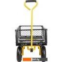 Садовые и строительные тачки Sundays Garden TC1840A-300