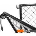 Садовые и строительные тачки Sundays Garden TC1840A-300