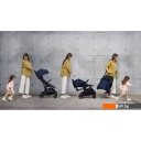 Детские коляски и аксессуары Inglesina Now (shot beige)