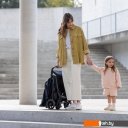 Детские коляски и аксессуары Inglesina Now (shot beige)