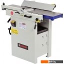 Деревообрабатывающие и металлообрабатывающие станки Белмаш JT-2 260/225 230В