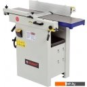 Деревообрабатывающие и металлообрабатывающие станки Белмаш JT-2 260/225 230В