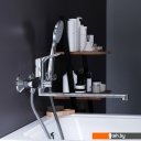 Смесители Damixa Jupiter 779500001