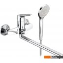 Смесители Damixa Jupiter 779500001