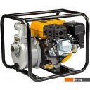 Мотопомпы Denzel PX-50 99201