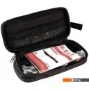 Шуруповерты, гайковерты, электроотвертки P.I.T. PES 3.6 P-24A (кейс, набор оснастки)