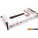 Шуруповерты, гайковерты, электроотвертки P.I.T. PES 3.6 P-24A (кейс, набор оснастки)