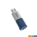 USB Flash Netac U182 USB3.0 512GB (синий)