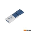 USB Flash Netac U182 USB3.0 512GB (синий)