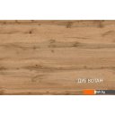 Кровати Anrex Taurus 160 с ПМ 160x200 (дуб вотан/белый)