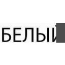 Кровати Anrex Taurus 160 с ПМ 160x200 (дуб вотан/белый)