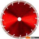 Отрезные диски Diamal DM1304