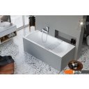 Ванны Excellent Lamia Slim 170x75