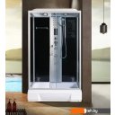 Душевые кабины River Vitim 120/80/24 ТН