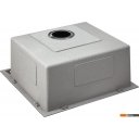 Кухонные мойки Stellar EVIER E5050NB