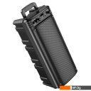 Беспроводные и портативные колонки Hoco BS52 Billowing