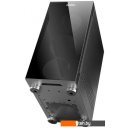 Корпуса Ginzzu CL190