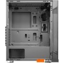 Корпуса Ginzzu CL190