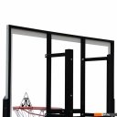 Детские спортивные комплексы и игровые площадки DFC BOARD50A