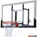 Детские спортивные комплексы и игровые площадки DFC BOARD50A