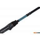 Удилища Crazy Fish Versus VSR802LT
