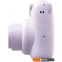 Фотоаппараты Fujifilm Instax Mini 12 (фиолетовый)