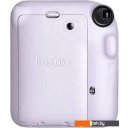 Фотоаппараты Fujifilm Instax Mini 12 (фиолетовый)