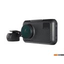 Автомобильные видеорегистраторы Roadgid Premier 3 Carbon 2CH
