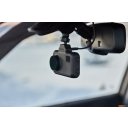 Автомобильные видеорегистраторы Roadgid Premier 3 Carbon 2CH