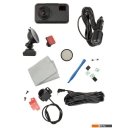 Автомобильные видеорегистраторы Roadgid Premier 3 Carbon 2CH