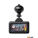 Автомобильные видеорегистраторы Roadgid Premier 3 Carbon 2CH