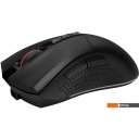 Мыши A4Tech Bloody R90 Plus