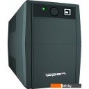 Источники бесперебойного питания IPPON Back Basic 650 S Euro